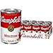Campbell's Condensed Minestrone Soup, 10.5 oz. Can (Pack of 12)