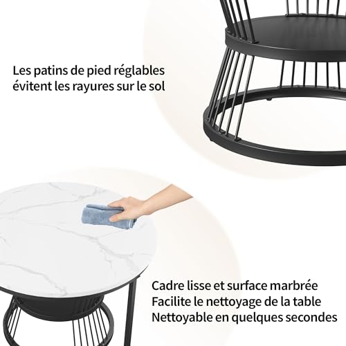 Vignette produit