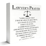 Banlai Banlai-CWMH-303