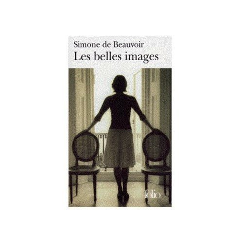 Les Belles Images
