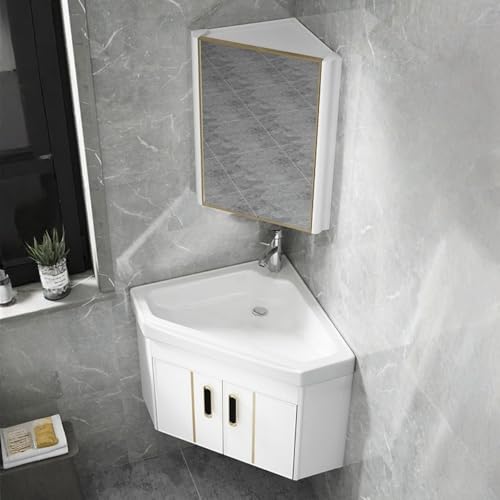 DeerouʑA R[i[ʉϑ VN Ǌ| Ȑʉϑ ~[Lrlbg Lrlbgt 􂢊 Vo[̎֌A؂Ȃ̃ANZT[tĂAhA2AoX[AAp[gAgC Xy[Xp (zCg,48