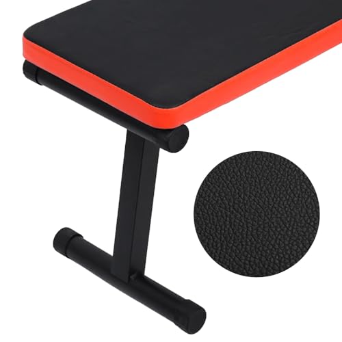 Bonarca フラットベンチ 折りたたみタイプ