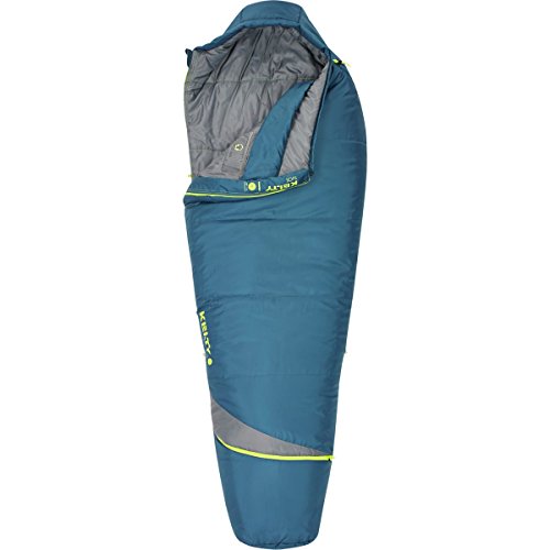 Kelty Women's Tuck 20 Degree Sleeping Bag