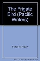 The Frigate Bird 0790000466 Book Cover