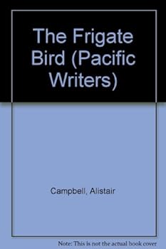 The Frigate Bird