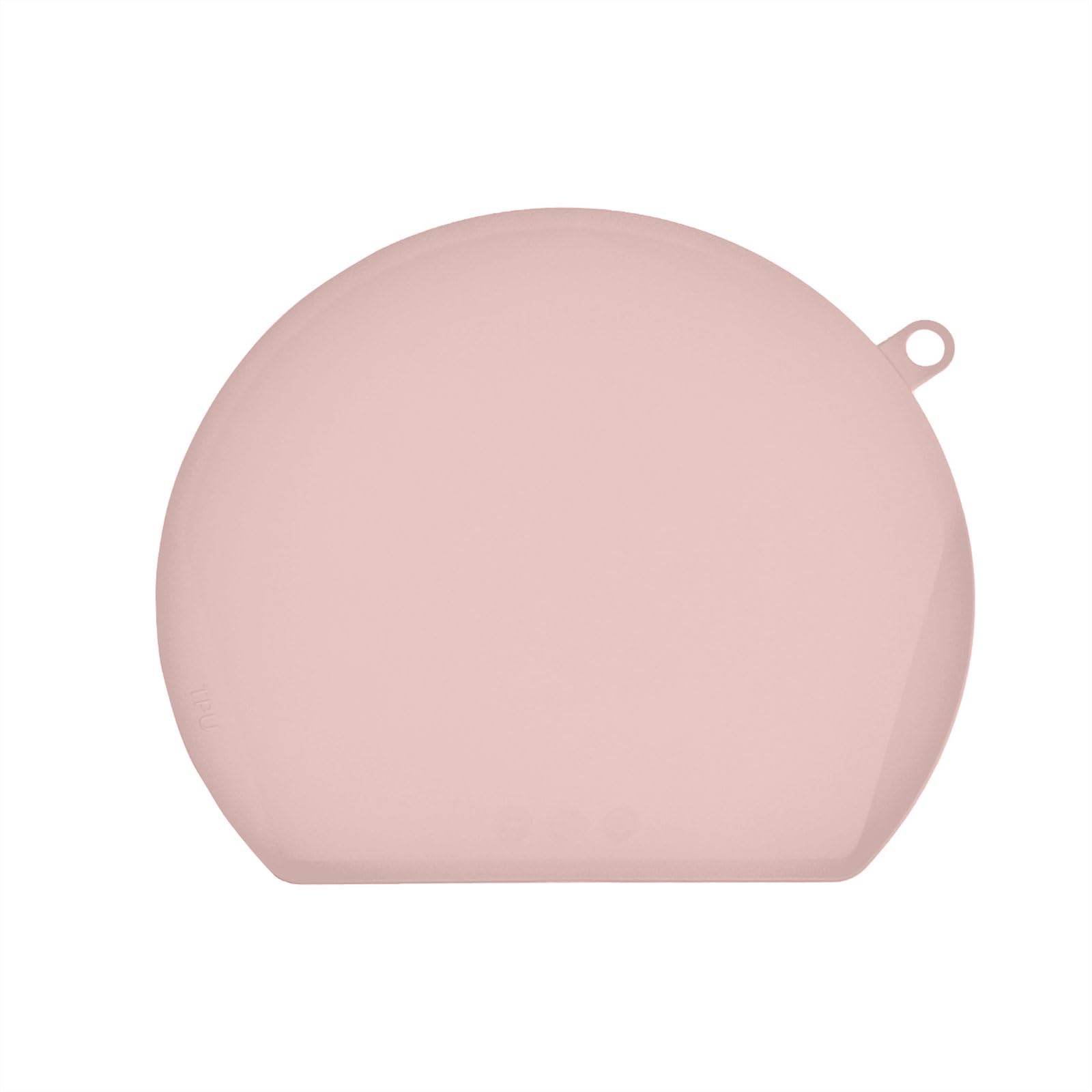 Our Fave A Textured Chopping Board Double Faced Design For Distinct Handling Of Ingredients Nd Ready Meals Cutting Mat