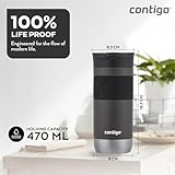 Contigo B09R242KCJ lato 4