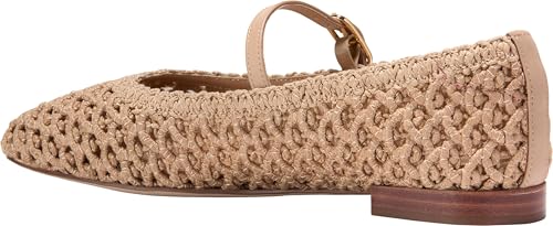 Image of Cole Haan Women's Harlan Mary Jane