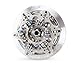 Barnett Performance Products Retro Fit Lock Up Clutch 618-30-20036