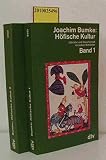 Höfische Kultur: Literatur und Gesellschaft im hohen Mittelalter. 2 Bde