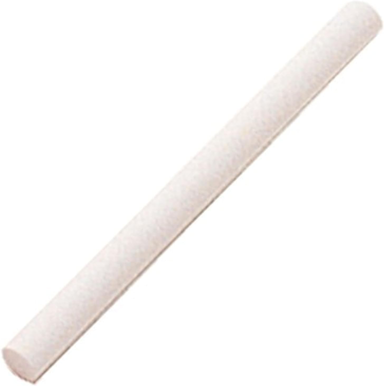 Arkansas Sharpeners 4 1/2in. Ceramic Rod