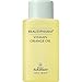 Produktbild Doctor Eckstein BioKosmetik Beautipharm Vitamin Orange Oil 150 ml