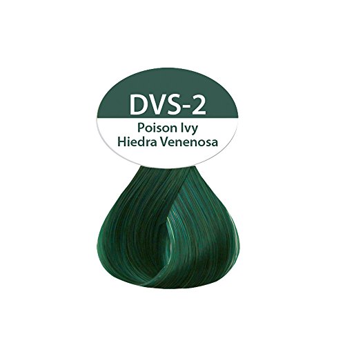 Da Vinci Extreme Semi Hair Colors 3.4oz miniatura 2