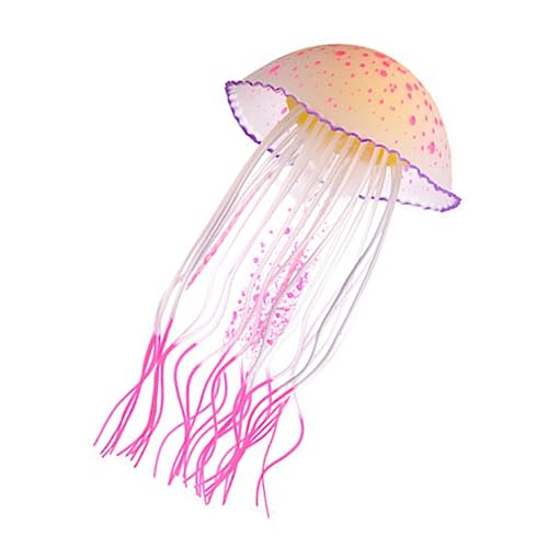 VILLFUL �V�~�����[�V���� �N���Q ������ ���� ������ ������ �����i ���� �N���Q �l�H�� �N���Q ������ ���i ���C�A�E�g ������ ���� �N���Q �V���R�[�� �N���Q