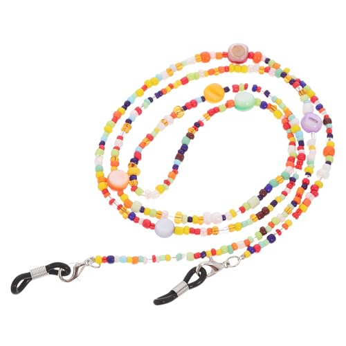 [Beaupretty] r[YtKl`F[ fB[X y ߉\ ɗ܂Ȃ h~ ʕRt ዾ TOXp