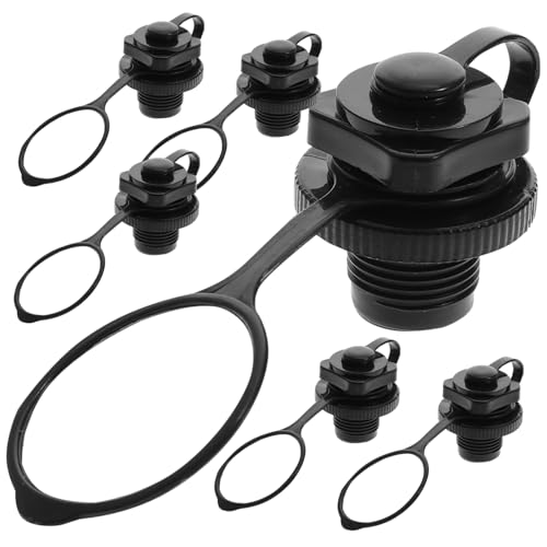 BATHVEVE {[gpGAou A_v^[ C{ f Rh~|vz[Xڑ JbN ނ{[gΉ p