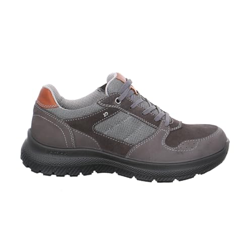 Jomos Homme Confidence basket contre les pieds douloureux et la fatigue de marche