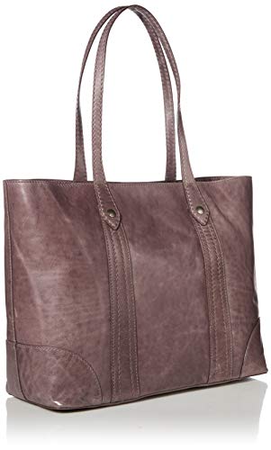 Image of FRYE Melissa Shopper Tote
