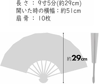 お値下げしました、九谷焼 人物・扇・踊り盃小 お値下げしました