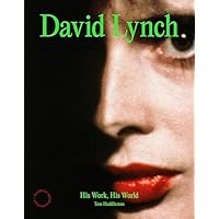 David Lynch