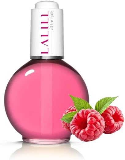 Prodotti Per La Cura Delle Unghie