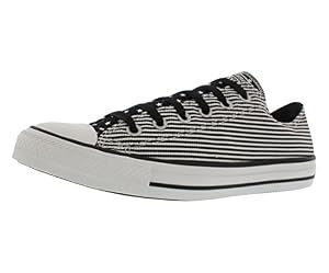 Converse All Star 144830F-113 Converse All Star 144830F-113