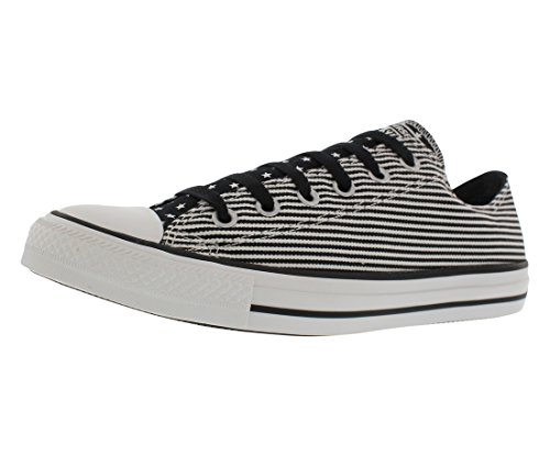 Converse All Star 144830F-113 Converse All Star 144830F-113