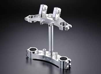 412upl6OkmL._AC_UF350, 412upl6OkmL._AC_UF350,