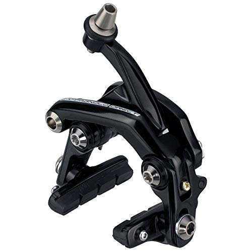 Campagnolo Uni Direct Mount Brake Systems Black 49 MM