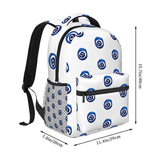 Sac à dos de voyage ergonomique et confortable contre le mal de dos - 2