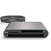 Produktbild KabelDirekt - USB 3.0 Kartenlesegerät - (Kartenleser, Card Reader, geeignet für SDXC, SDHC, SD, MMC, MMCplus, microSDXC, microSDHC, microSD, CF Typ I, Microdrive) - PRO Series
