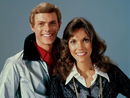 The Carpenters