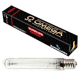 Serie PRO-PAR – 10% tecnología extra super lumen