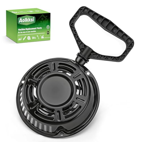 AOLKKSI 951-14151 Recoil Starter