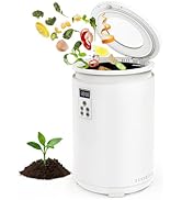 Small manufacture image 1