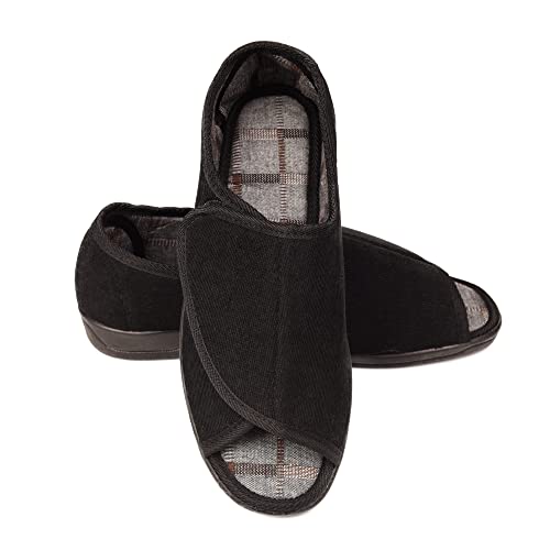 Mejores precios y opiniones de Maquina poleas disponible en línea. 8 Imagen adicional