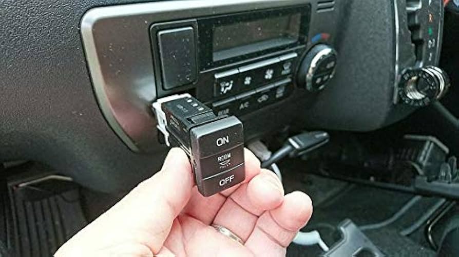 mi ページ 84170)ルーム ランプ スイッチ NO.2 トヨタ トヨタ純正品番先頭