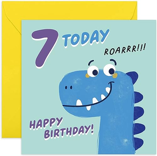 Old English Co. nbs[7΂̒aJ[h j̎q/̎q y̋7΂̒aJ[h 7΂̃J[h q///p 󔒂̓