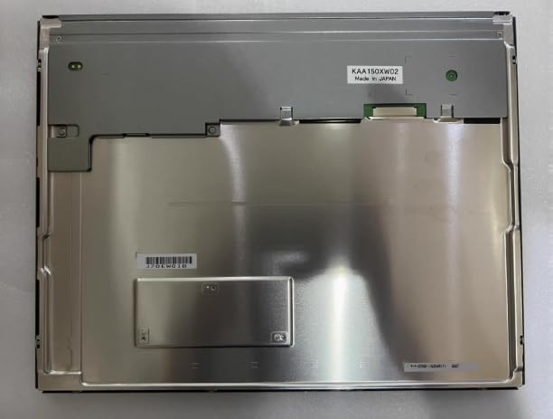 Image of Spot Goods with Warranty 15-inch AA150XW02 LCD Display Screen