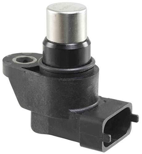 NGK/NTK Camshaft Position Sensor EC0182 (73636)