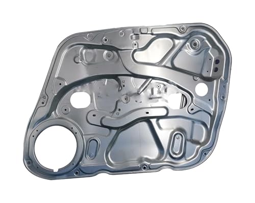 Moteur vitres électriques Hyundai i30 avec câble régulateur robuste droit