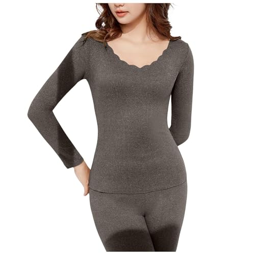 [JPAYAROGOAN] q[gebN fB[X 2_Zbg hCi[ Ci[ ㉺ZbgpW}  ɗD n Kł Xm[{[h oR ʊw` (O[CL)