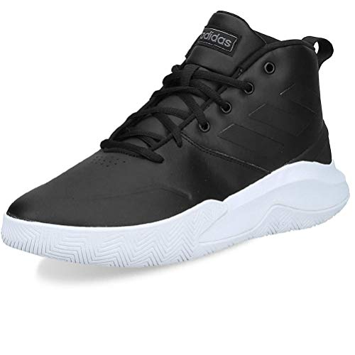 Image of Adidas Mens Sneaker