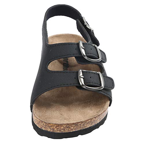 Image of Kid's Anya Cork Sandal