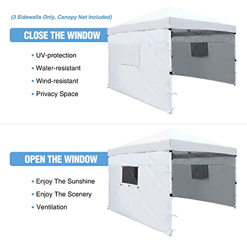 Toldos Carpas Y Sombrillas, Outdoors Imagen adicional