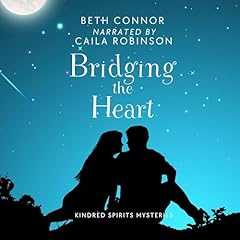 Bridging the Heart cover art