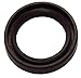 Auto 7 619-0358 Engine Crankshaft Seal - Front
