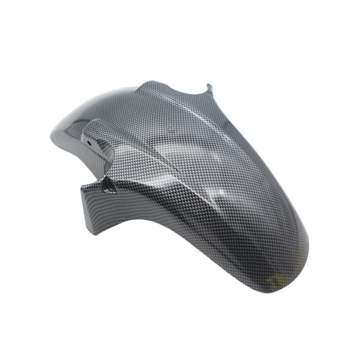 Garde Boue Moto Avant Contre Projections Eau et Boue pour Hornet 600 250 900 et CB600F