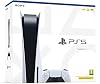 Sony PlayStation 5 #2
