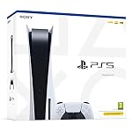 Sony-PlayStation-5